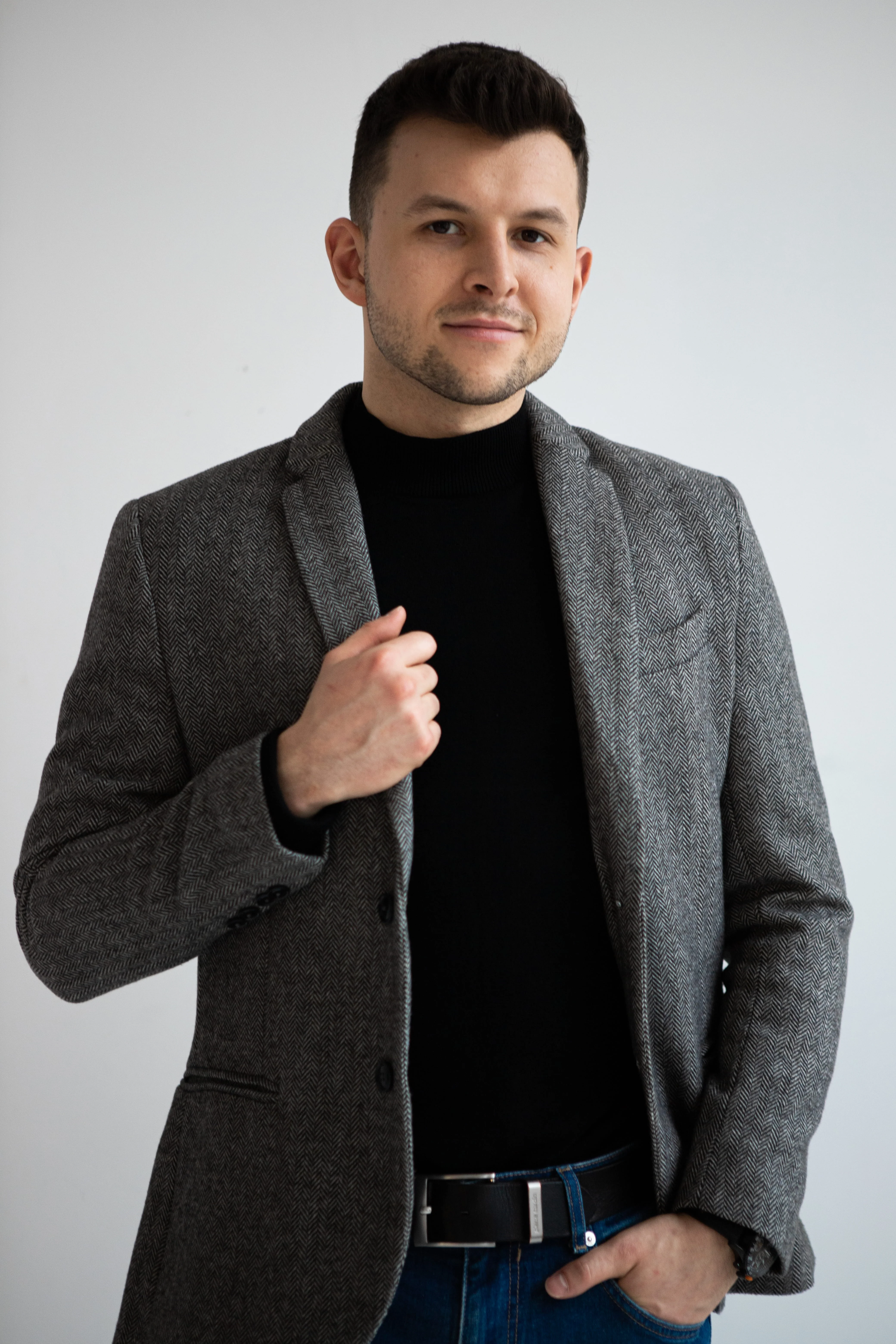 Patryk Nowicki